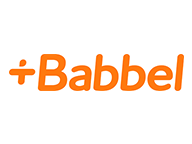Ofertas y descuentos en la web de Babbel