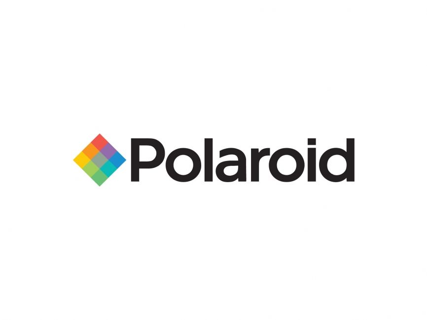 Descuento de 8% en Polaroid