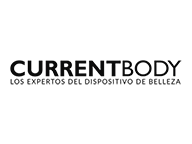 Hasta 50% de descuento en productos de belleza en Currentbody