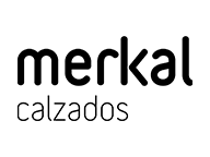 Obtén un 10% de descuento en compras superiores a 60€