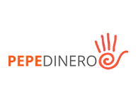 Hasta 500 € de préstamo con Pepedinero