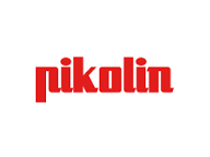 Hasta 29% de descuento en una selección de Pikolin Home