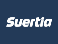 Ofertas y promociones en la web de Suertia