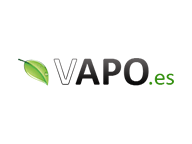 Ofertas y promociones en la web de Vapo