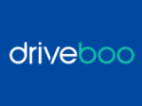 Alquila tu coche en la web de Driveboo desde 4€