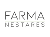 Desde 2,5 euros productos para tu cuidado corporal en Farma Nestares