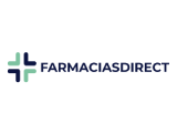 15% de descuento en productos seleccionados en Farmacias Direct