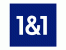 1&1