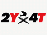 2y4t
