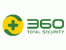 360 total security