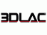3DLAC