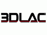 3DLAC