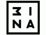 3INA