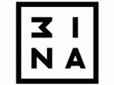 3INA