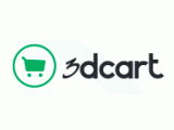 3dcart