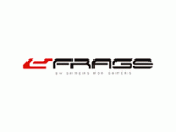 4Frags