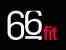 66Fit