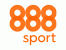 888 Sport