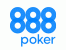 888 Poker