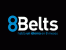 8Belts
