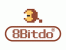8Bitdo