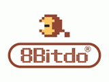 8Bitdo