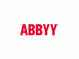 ABBYY