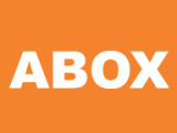 ABOX