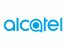 ALCATEL