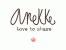 Anekke