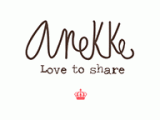 Anekke