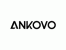 ANKOVO