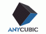ANYCUBIC