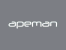 Apeman