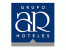 AR Hoteles
