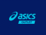 ASICS Outlet