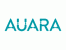 AUARA