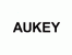 AUKEY
