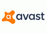 AVAST