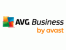AVG