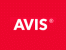 AVIS