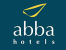 Abba Hoteles