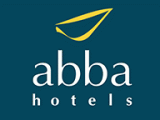 Abba Hoteles
