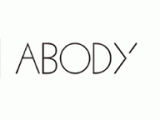 Abody