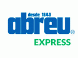 Abreu