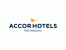 Accorhotels