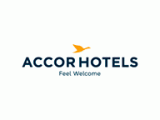 Accorhotels