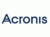 Acronis