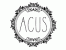 Acus complementos