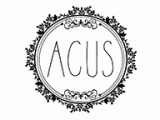 Acus complementos